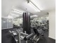 207/298 Sussex Street, Sydney NSW 2000