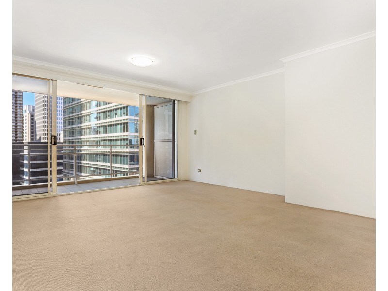 278/569 George Street, Sydney NSW 2000