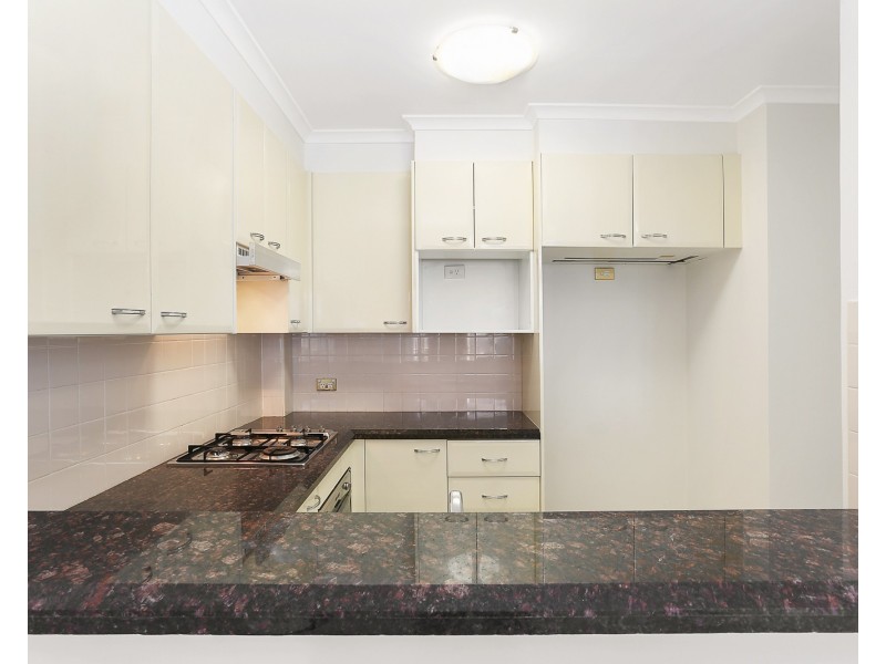 278/569 George Street, Sydney NSW 2000