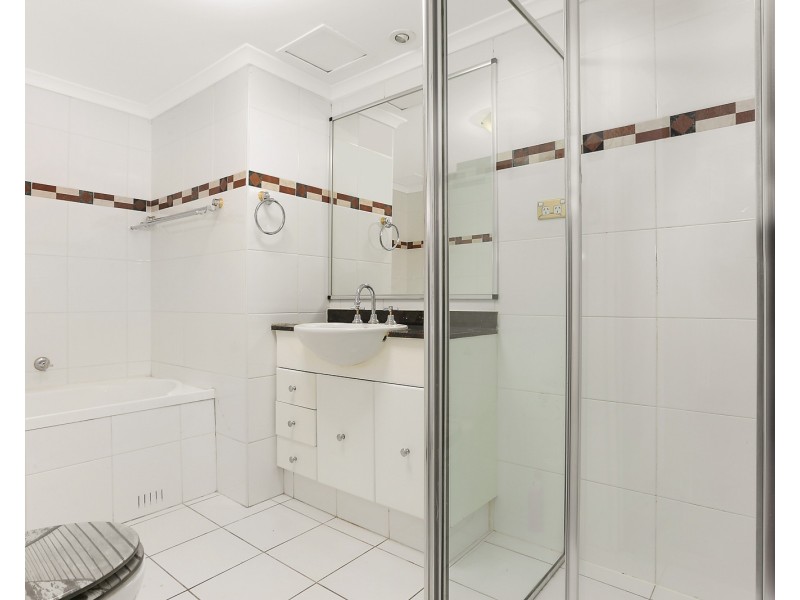 278/569 George Street, Sydney NSW 2000