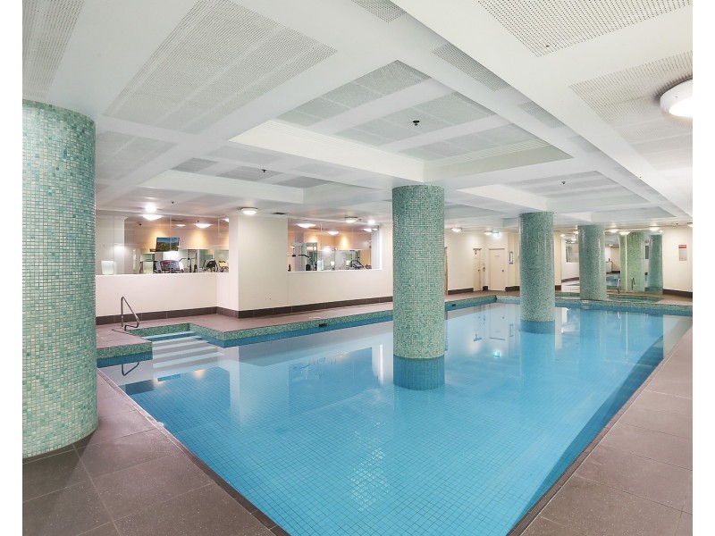 278/569 George Street, Sydney NSW 2000