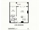 278/569 George Street, Sydney NSW 2000 Floorplan