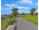 903/9 Brodie Spark Dr, Wolli Creek NSW 2205