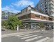 903/9 Brodie Spark Dr, Wolli Creek NSW 2205
