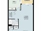 903/9 Brodie Spark Dr, Wolli Creek NSW 2205