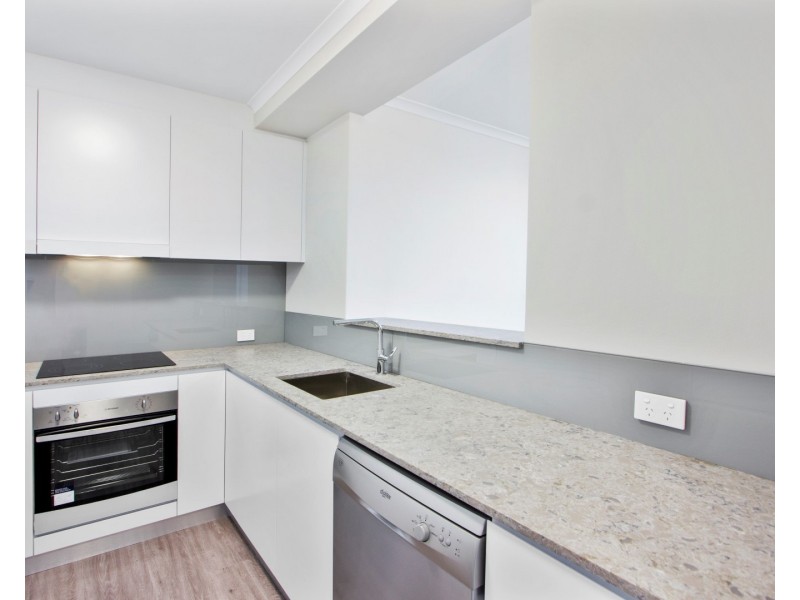 86/18 Oxford Street, Darlinghurst NSW 2010