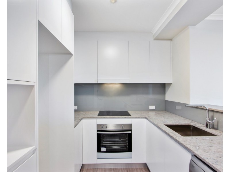 86/18 Oxford Street, Darlinghurst NSW 2010