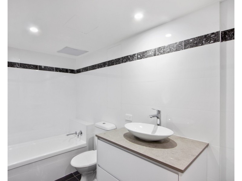 86/18 Oxford Street, Darlinghurst NSW 2010