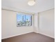 86/18 Oxford Street, Darlinghurst NSW 2010