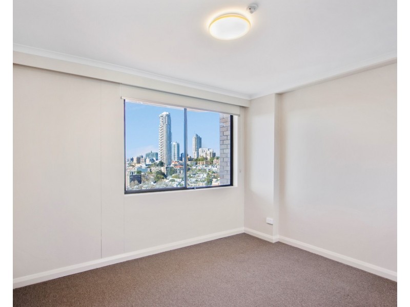 86/18 Oxford Street, Darlinghurst NSW 2010