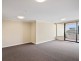 86/18 Oxford Street, Darlinghurst NSW 2010