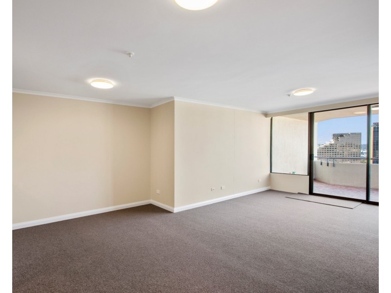 86/18 Oxford Street, Darlinghurst NSW 2010