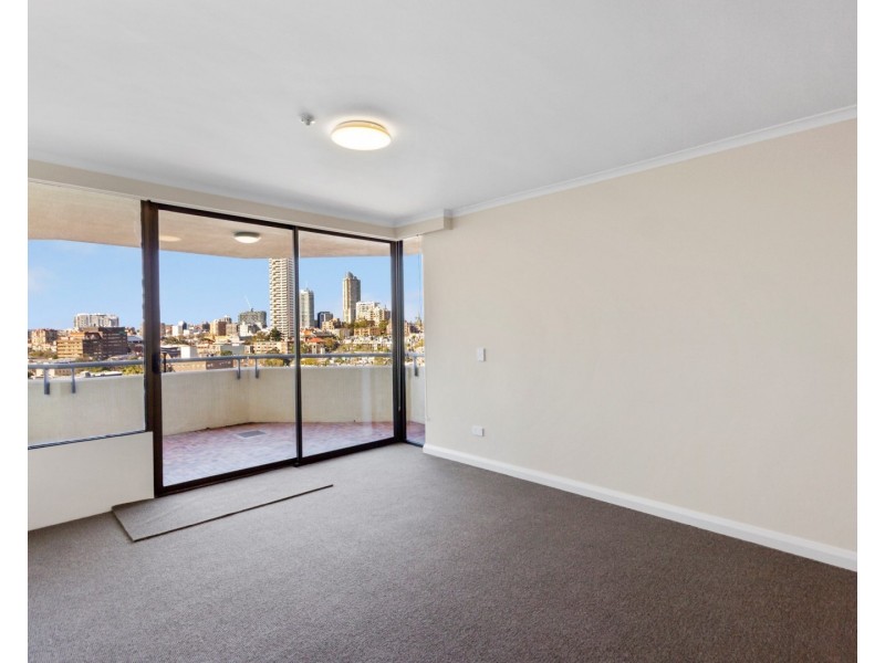 86/18 Oxford Street, Darlinghurst NSW 2010