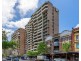 86/18 Oxford Street, Darlinghurst NSW 2010