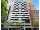 2/91 Goulburn Street, Sydney NSW 2000