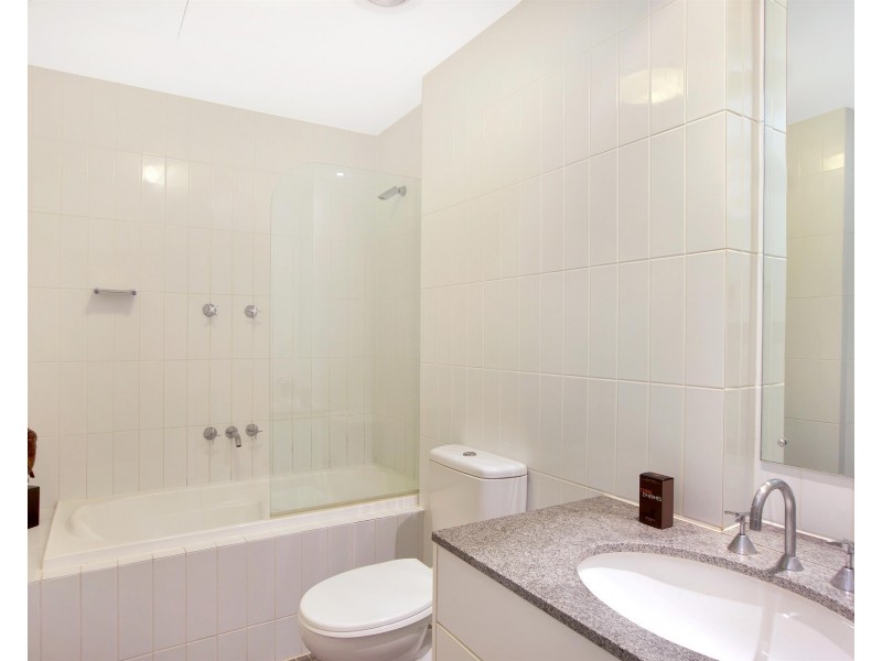 2/91 Goulburn Street, Sydney NSW 2000