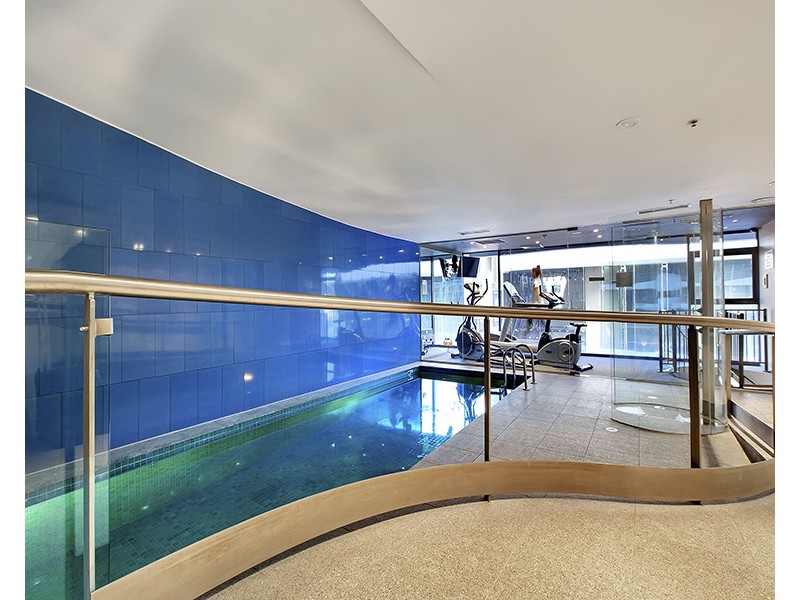 2/91 Goulburn Street, Sydney NSW 2000