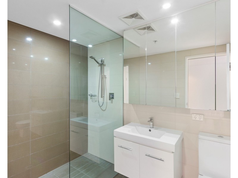 92/200 Goulburn Street, Surry Hills NSW 2010