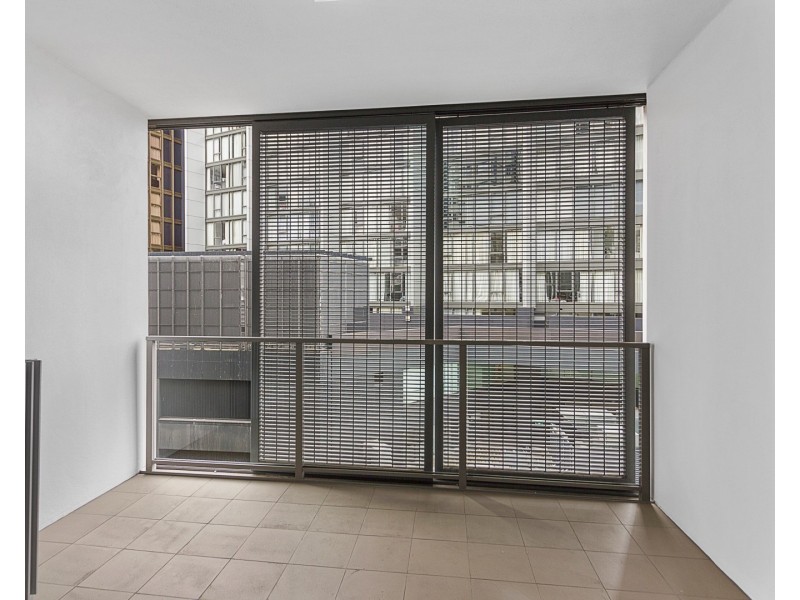 92/200 Goulburn Street, Surry Hills NSW 2010