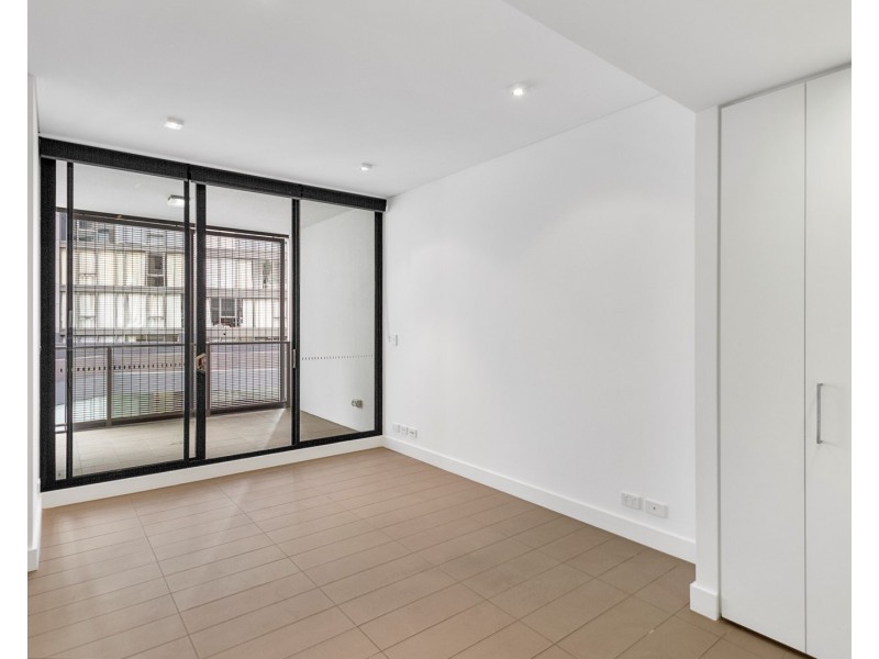 92/200 Goulburn Street, Surry Hills NSW 2010