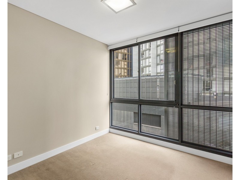 92/200 Goulburn Street, Surry Hills NSW 2010