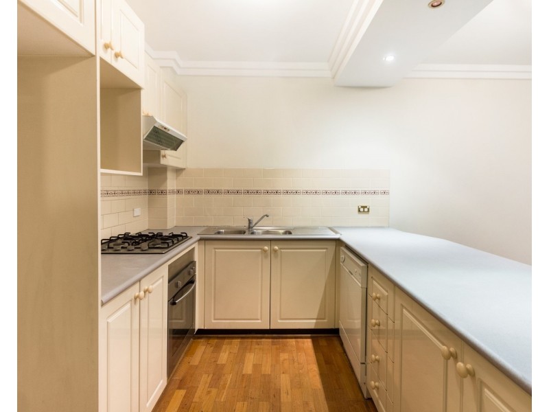 48/87 McLachlan Avenue, Darlinghurst NSW 2010