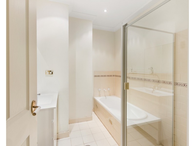 48/87 McLachlan Avenue, Darlinghurst NSW 2010