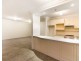 48/87 McLachlan Avenue, Darlinghurst NSW 2010