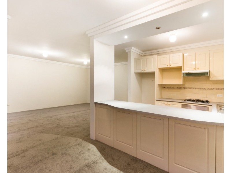 48/87 McLachlan Avenue, Darlinghurst NSW 2010