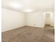 48/87 McLachlan Avenue, Darlinghurst NSW 2010