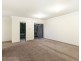48/87 McLachlan Avenue, Darlinghurst NSW 2010