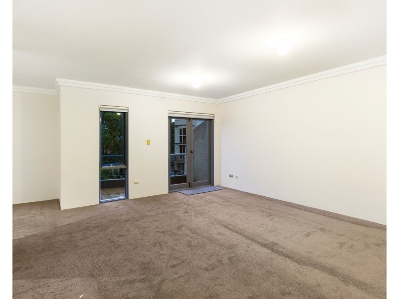 48/87 McLachlan Avenue, Darlinghurst NSW 2010