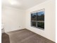 48/87 McLachlan Avenue, Darlinghurst NSW 2010