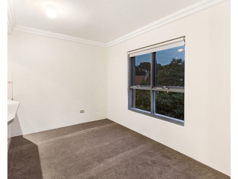 48/87 McLachlan Avenue, Darlinghurst NSW 2010
