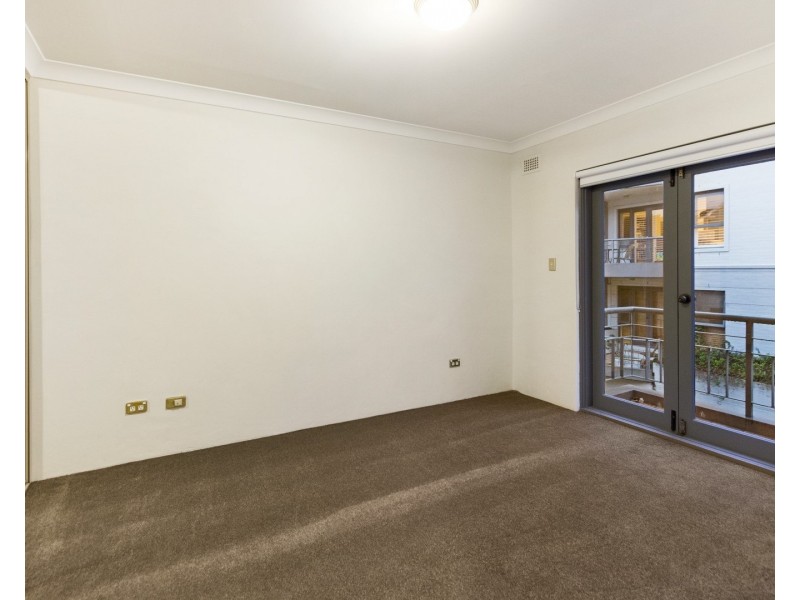 48/87 McLachlan Avenue, Darlinghurst NSW 2010