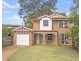 32 John Road, Cherrybrook NSW 2126