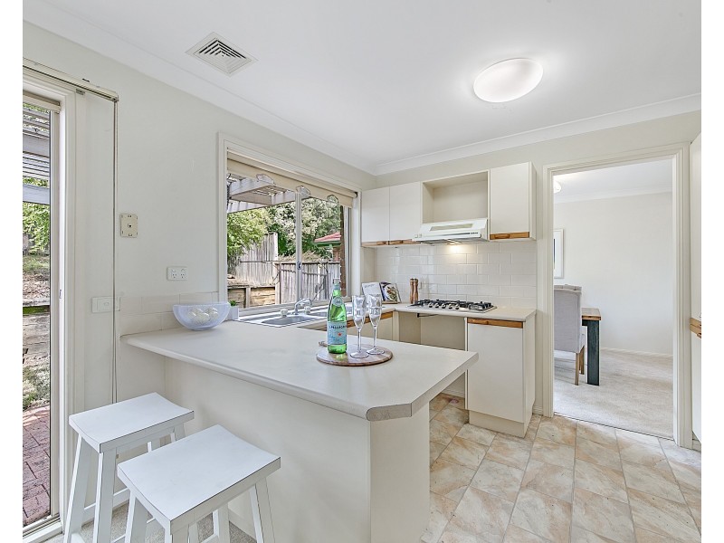 32 John Road, Cherrybrook NSW 2126