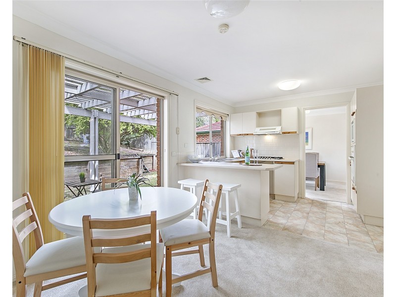 32 John Road, Cherrybrook NSW 2126