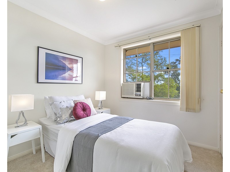 32 John Road, Cherrybrook NSW 2126