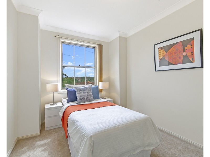 32 John Road, Cherrybrook NSW 2126