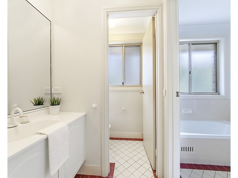 32 John Road, Cherrybrook NSW 2126