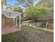 32 John Road, Cherrybrook NSW 2126
