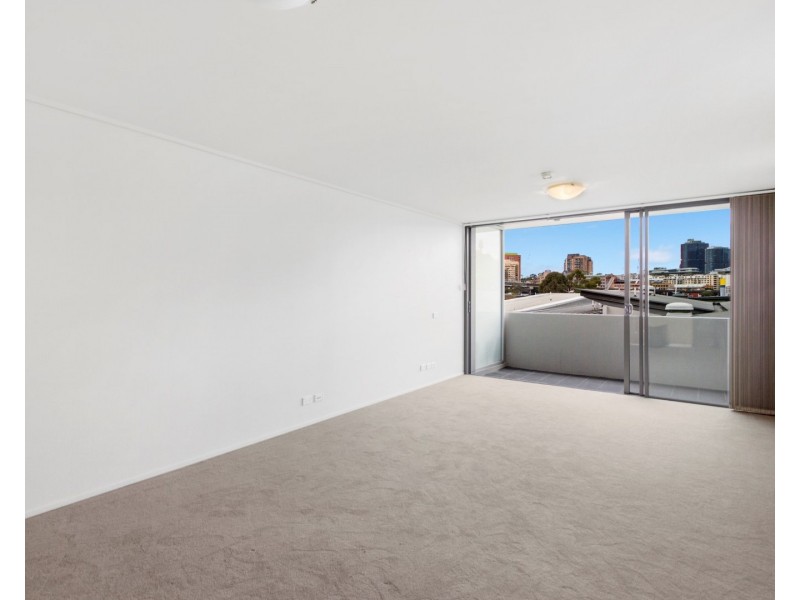 315/14 Griffin Pl, Glebe NSW 2037