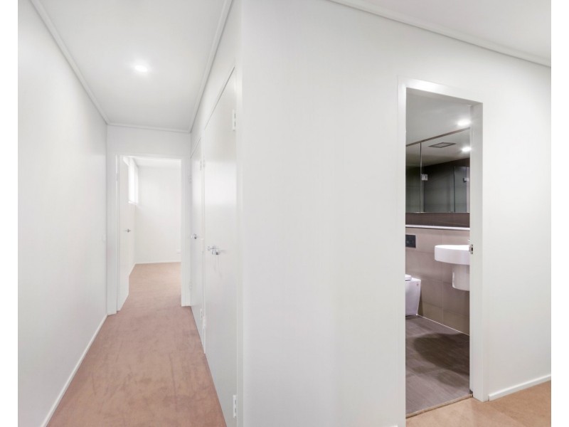 315/14 Griffin Pl, Glebe NSW 2037