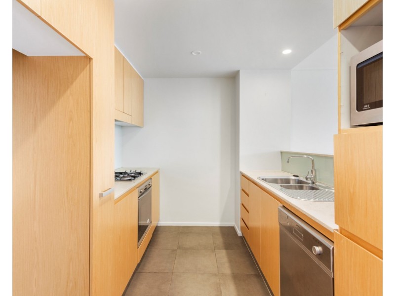 315/14 Griffin Pl, Glebe NSW 2037