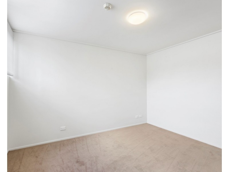 315/14 Griffin Pl, Glebe NSW 2037