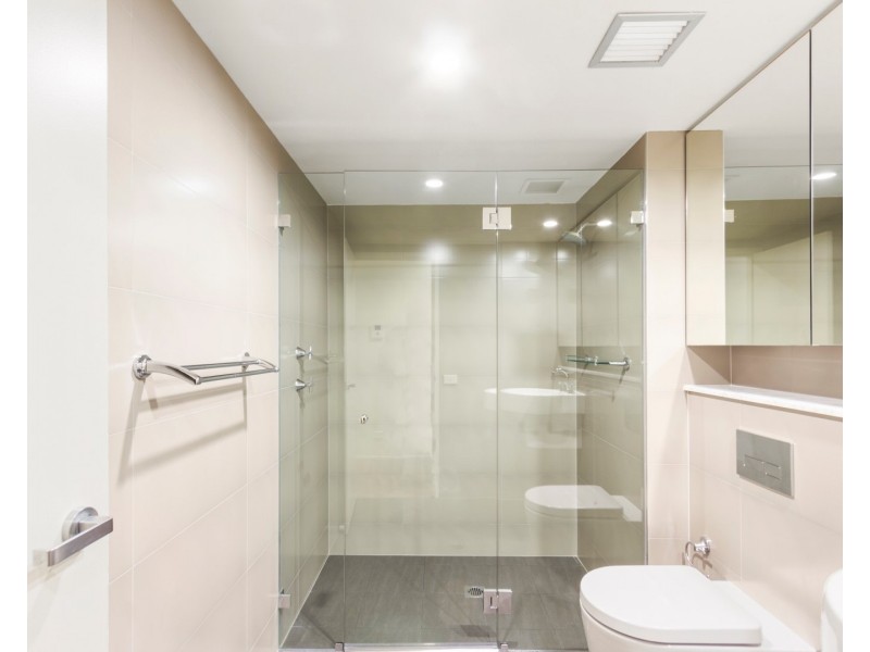 315/14 Griffin Pl, Glebe NSW 2037