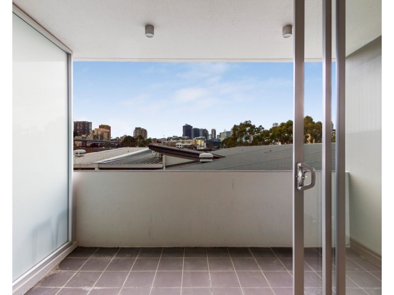 315/14 Griffin Pl, Glebe NSW 2037