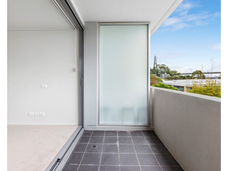 315/14 Griffin Pl, Glebe NSW 2037