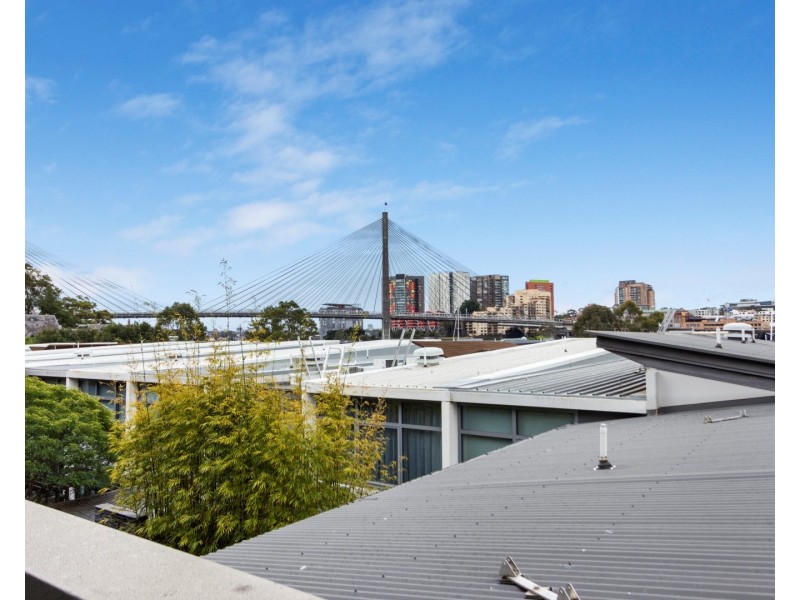 315/14 Griffin Pl, Glebe NSW 2037